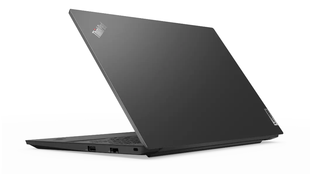 ThinkPad E15 Gen 2 ” Intel-powered laptop with built-in conveniences  | Lenovo UK
