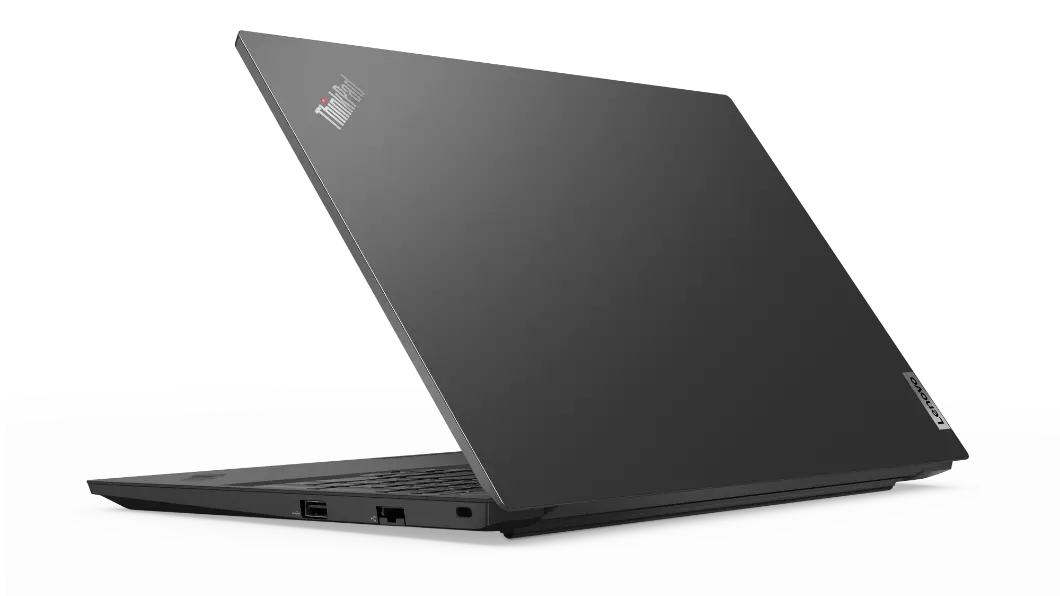 ThinkPad E15 Gen 2 (第 11 世代 Intel) | レノボ・ ジャパン