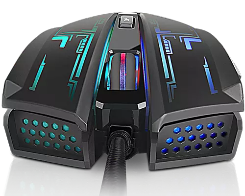 Lenovo Legion M200 RGB Gaming Mouse_v5