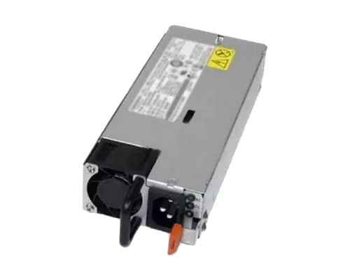 ThinkSystem 450W (230V/115V) Platinum Hot-Swap Power Supply