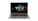 X1 Carbon Gen 6 | Business Laptop | Lenovo US