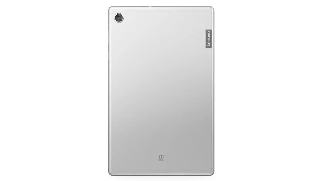 Características detalladas Tablet Lenovo Tab M10 FHD Plus -   Estados Unidos