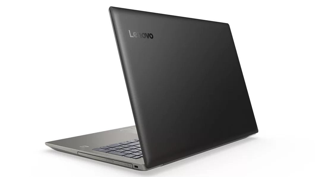 発送専用Lenovo ideapad520 美品 Windowsノート本体