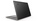 IdeaPad 520 (15