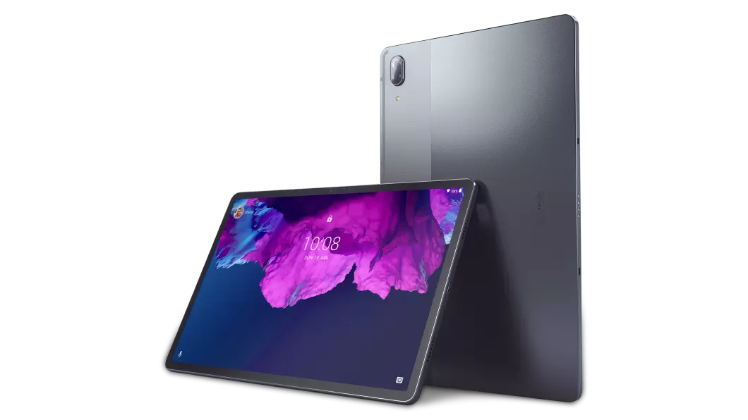 Lenovo Tab P11 Pro | Android Tablet | Lenovo US