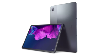 Androidタブレット本体 Lenovo Tab P11 5G 4GB+64GB Lenovo Tab P11 Gen 2 | Fast & powerful 11.5″ Android Tablet