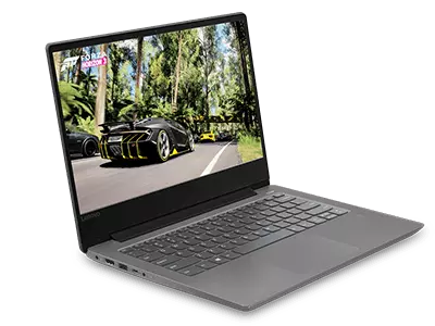 IdeaPad 330s (14" Intel)