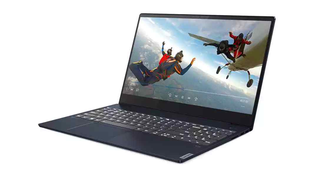 IdeaPad S540 (15”) Laptop | Lenovo CA