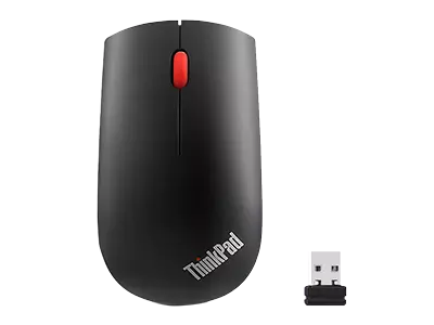 lenovo thinkpad usb travel mouse