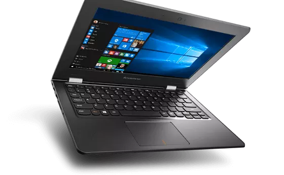 lenovo-laptop-ideapad-300S-11-main.png