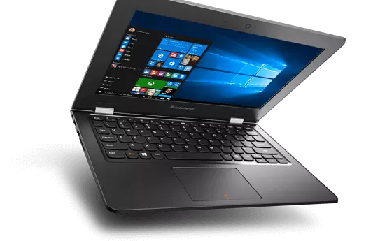 Lenovo Ideapad 300S-11IBR