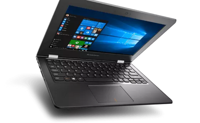 Lenovo IdeaPad 300S | 11.6 型ノートパソコン | レノボ・ ジャパン