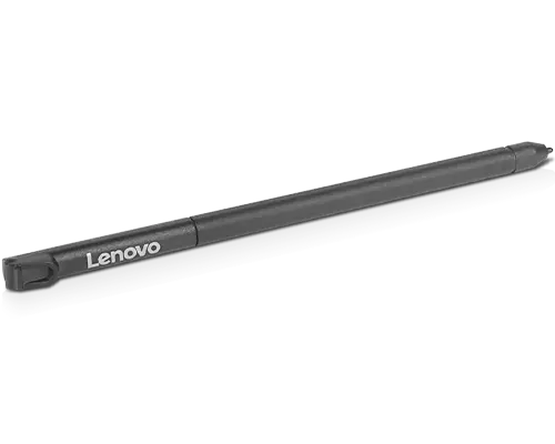 Lenovo 500e Chrome Pen_v3
