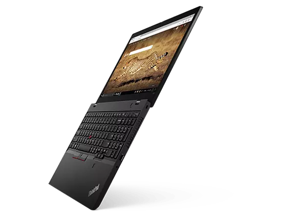 lenovo-laptops-think-thinkpad-l-series-l15a-feature-1.png