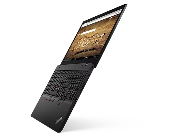 Lenovo ThinkPad L15 AMD | 15 Inch Business Laptop | Lenovo CA