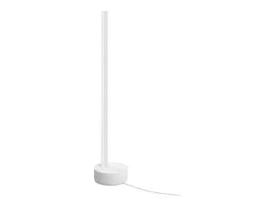 Philips Hue Gradient Signe White Table Lamp - 573733