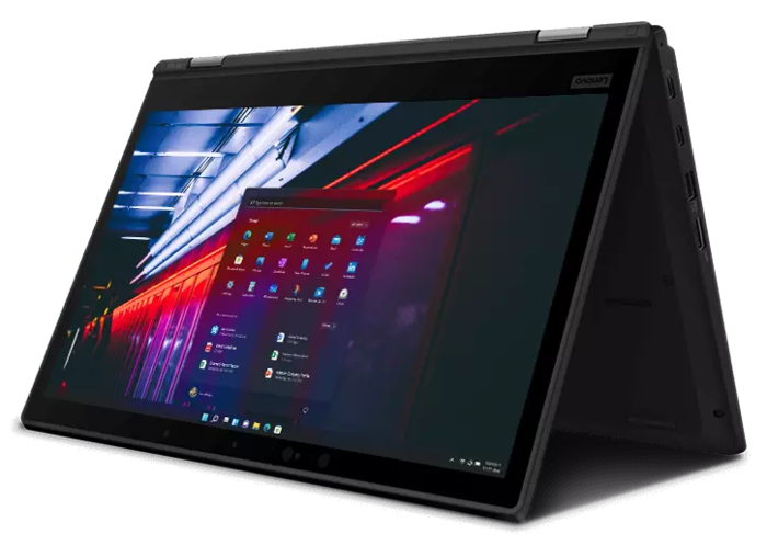 #213 レノボ Thinkpad L390 Celeron 4GB 128GB Lenovo ThinkPad L390 | 13.3