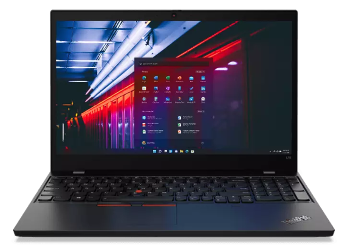 ThinkPad L15 Gen 2 (15