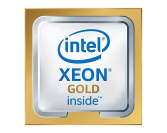 ⭐️動作確認済⭐️Intel Gold 5218 在庫6 ntel-xeon-gold-5218-16c-125w-2