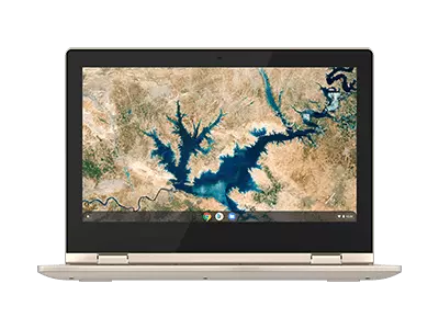 Affordable Chromebook Laptops | Lenovo US