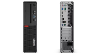lenovo-desktop-thinkcentre-