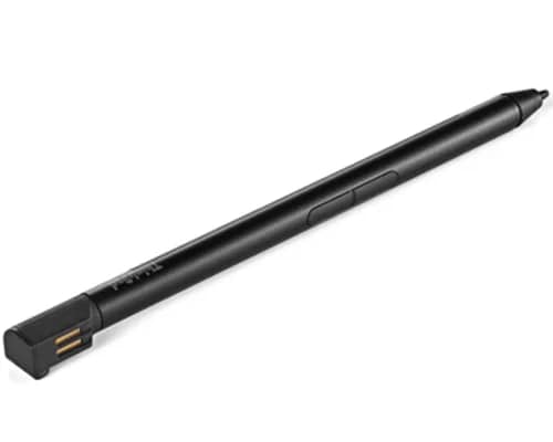 Lenovo pen 2. Lenovo Yoga 2 380l стилус. Lenovo Helix стилус. Ручка Lenovo mi9374. Lenovo Active Pen.