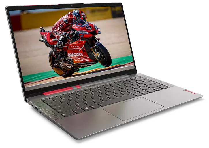 lenovo-laptop-ducati-5-