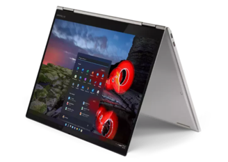 Windowsノート本体 Lenovo ThinkPad X1 Titanium Yoga ThinkPad X1 Titanium: Elegância e Inovação | Lenovo Brasil