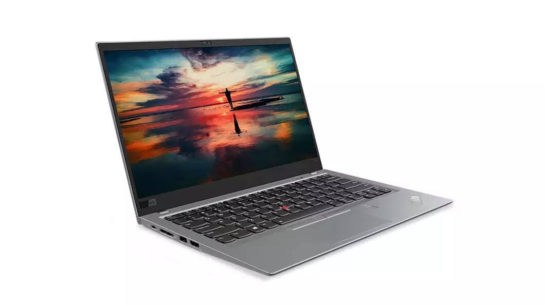 X1 Carbon Gen 6 | Business Laptop | Lenovo USOutlet