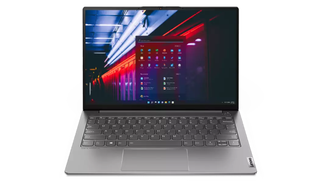 ThinkBook 13s Gen 2| Next-gen Work Laptop | Lenovo CA
