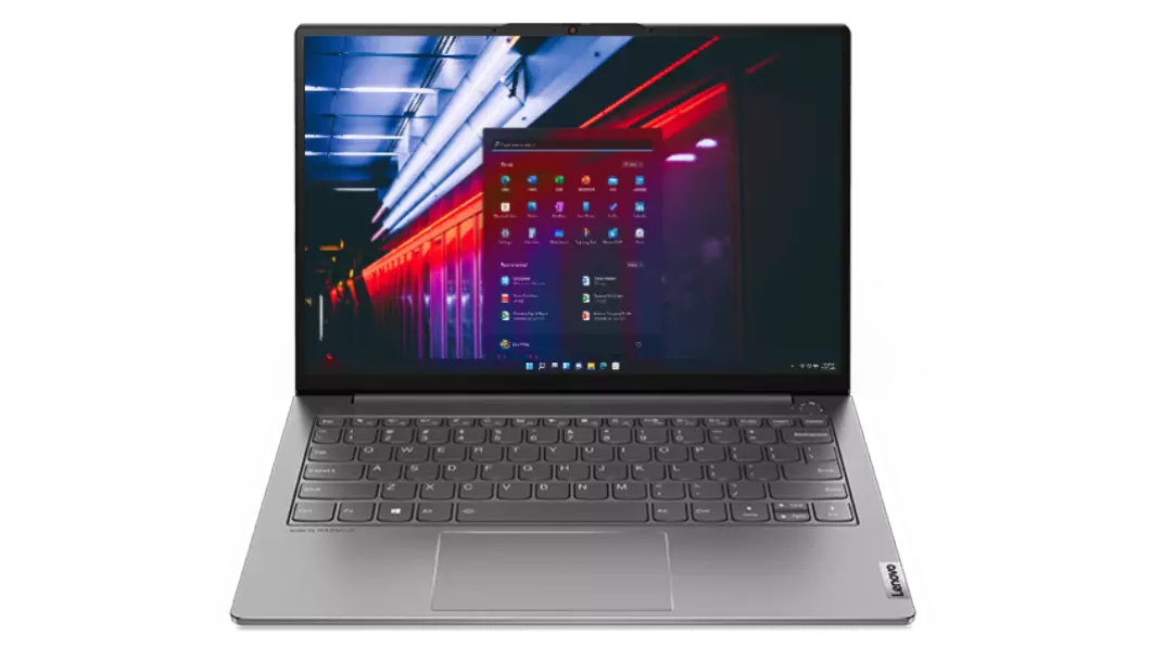 ThinkBook 13s Gen 2| Next-gen Work Laptop | Lenovo US