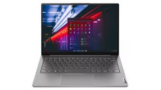 (ジャンク)Lenovo ThinkBook 13s G2 ITL lenovo-laptop-thinkbook-13s-