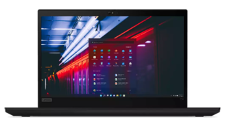 PC2台 Lenovo ThinkPad LIFEBOOK AH45/S thinkpad-t14-gen-2-gallery.png