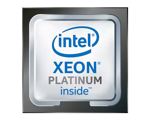 Lenovo Intel Xeon Platinum 8268 24C 205W 2.9GHz Processor | レノボ