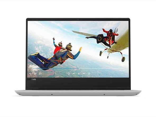 Ideapad 330s (14, Intel) | Sleek, Powerful 14” Laptop | Lenovo UK