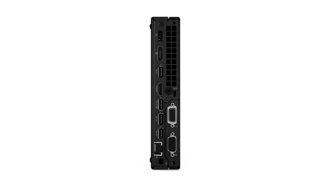 lenovo-desktops-aio-thinkcentre-m-series-towers-thinkcentre-m90q-gallery-2.png
