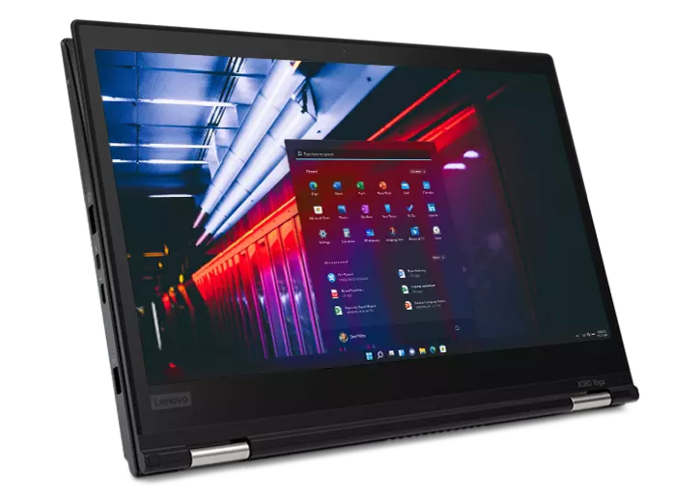 Lenovo ThinkPad X380 Yoga | マルチモード PC | レノボ・ ジャパン