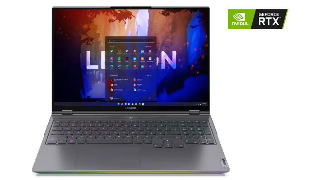 lenovo-laptop-gaming-legion-7-16in-amd-gallery-1.png