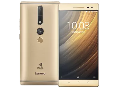 lenovo-smartphone-phab-2-pro-front-back.png