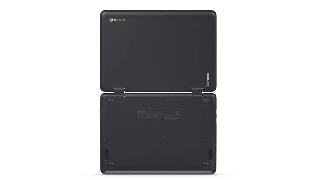 Lenovo N23 Yoga Chromebook | Rugged 2-in-1 Chromebook for