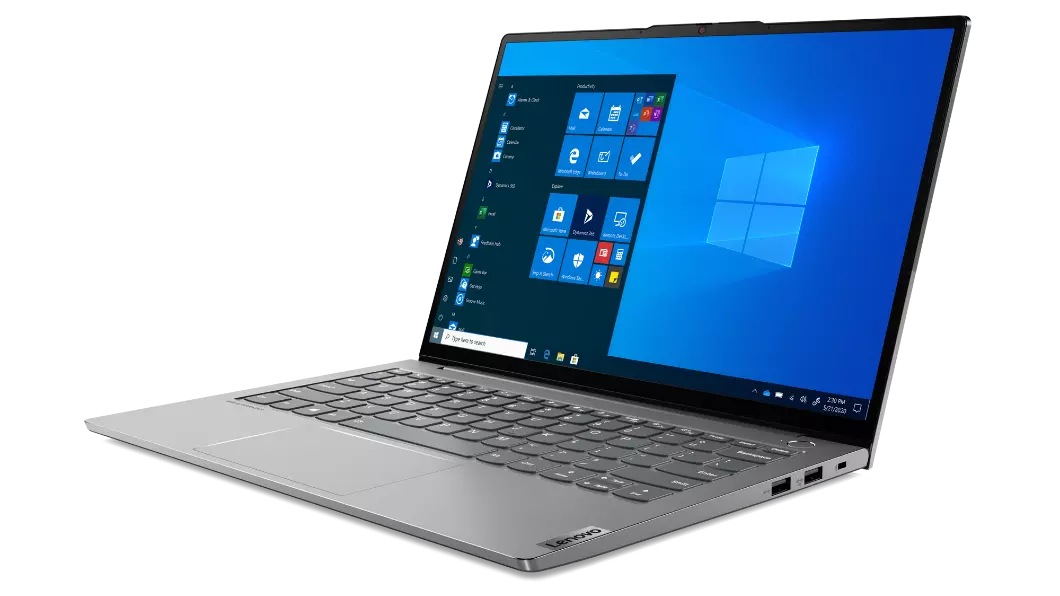 ThinkBook 13s Gen 2 (AMD) | Business Computer | Lenovo US