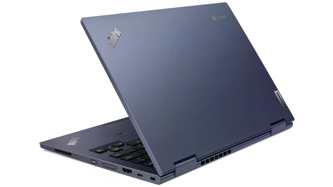 thinkpad c13 yoga chromebook US版