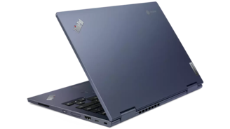 lenovo-thinkpad-c13-yoga-