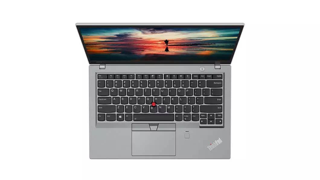 lenovo_gallery_04_Thinkpad_X1_Carbon_Hero_Birdseye_B_C_cover_Silver.jpg