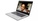 Lenovo Ideapad 320S (14) | Lenovo USOutlet