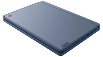 lenovo-10w-yoga-10-qlc-gallery