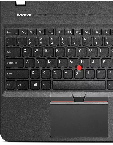lenovo-laptop-thinkpad-e565-keyboard-feature1.png