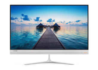 AIO510S-23ISUHERO.png?width=