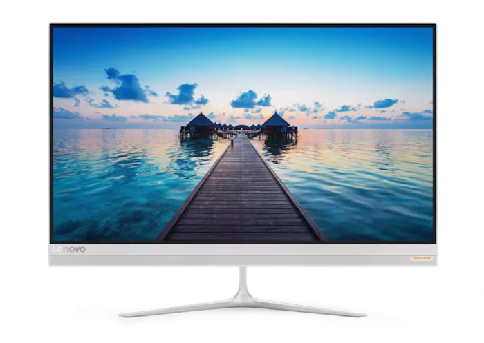 Ideacentre AIO 510S (23