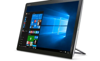 lenovo-desktop-yoga-home-500-
